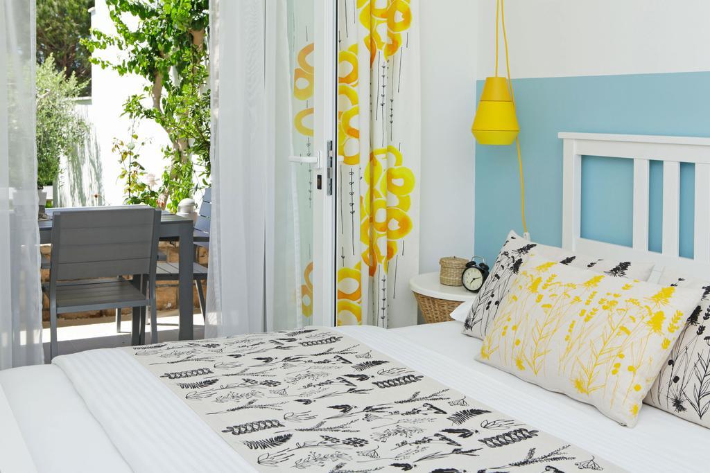 Apartments Diana - New Heated Pool بول المظهر الخارجي الصورة