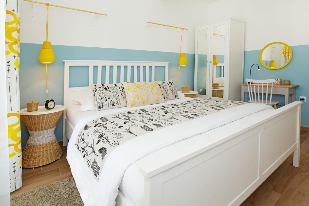 Apartments Diana - New Heated Pool بول المظهر الخارجي الصورة